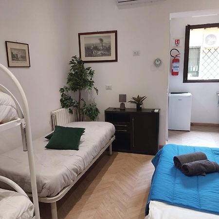 Apartament Doberdo Mediolan Zewnętrze zdjęcie